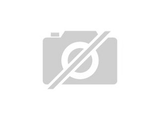Knappimix gesucht